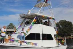 2024 01 27 GCOffshore Krewe of Bille (1037).JPG